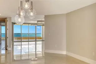 3040 Grand Bay Blvd, Longboat Key, FL 34228 - Photo 14