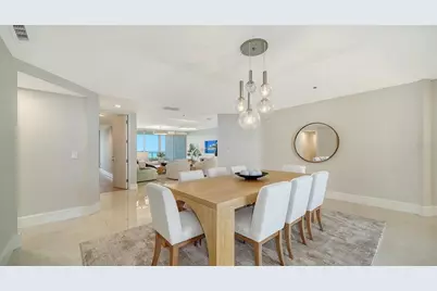 3040 Grand Bay Boulevard #283, Longboat Key, FL 34228 - Photo 12