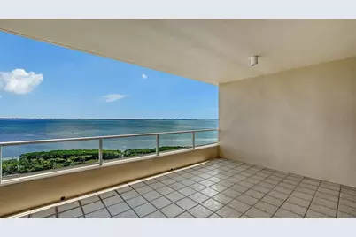 3040 Grand Bay Boulevard #283, Longboat Key, FL 34228 - Photo 30