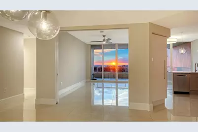 3040 Grand Bay Boulevard #283, Longboat Key, FL 34228 - Photo 16