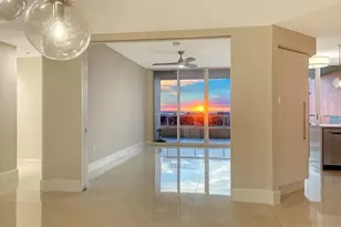 3040 Grand Bay Blvd, Longboat Key, FL 34228 - Photo 16