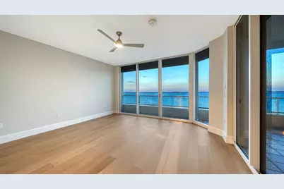 3040 Grand Bay Boulevard #283, Longboat Key, FL 34228 - Photo 30