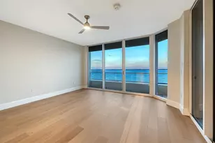 3040 Grand Bay Blvd, Longboat Key, FL 34228 - Photo 30