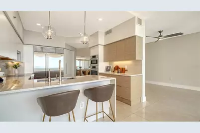 3040 Grand Bay Boulevard #283, Longboat Key, FL 34228 - Photo 16