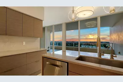 3040 Grand Bay Boulevard #283, Longboat Key, FL 34228 - Photo 28