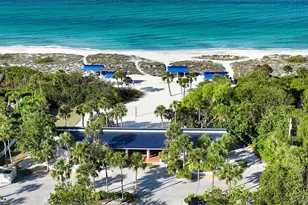 3040 Grand Bay Blvd, Longboat Key, FL 34228 - Photo 76