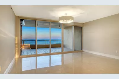 3040 Grand Bay Boulevard #283, Longboat Key, FL 34228 - Photo 8