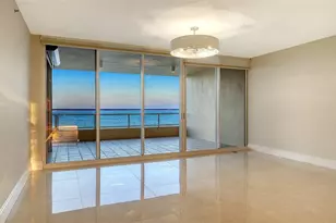 3040 Grand Bay Blvd, Longboat Key, FL 34228 - Photo 8