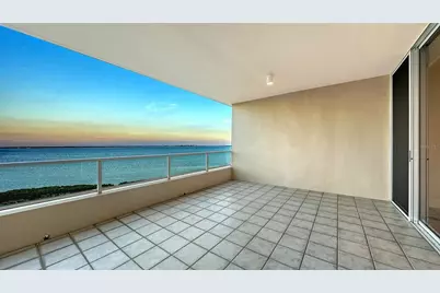 3040 Grand Bay Boulevard #283, Longboat Key, FL 34228 - Photo 34