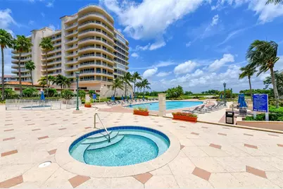 3040 Grand Bay Boulevard #283, Longboat Key, FL 34228 - Photo 66