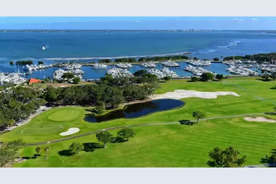 3040 Grand Bay Boulevard #283, Longboat Key, FL 34228 - Photo 74