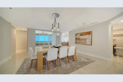 3040 Grand Bay Boulevard #283, Longboat Key, FL 34228 - Photo 10