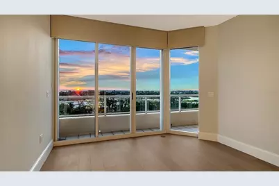 3040 Grand Bay Boulevard #283, Longboat Key, FL 34228 - Photo 42