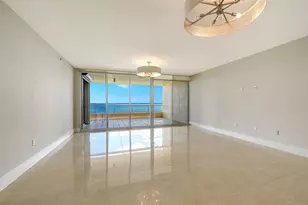 3040 Grand Bay Blvd, Longboat Key, FL 34228 - Photo 4