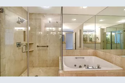 3040 Grand Bay Boulevard #283, Longboat Key, FL 34228 - Photo 40