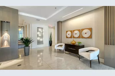 3040 Grand Bay Boulevard #283, Longboat Key, FL 34228 - Photo 56