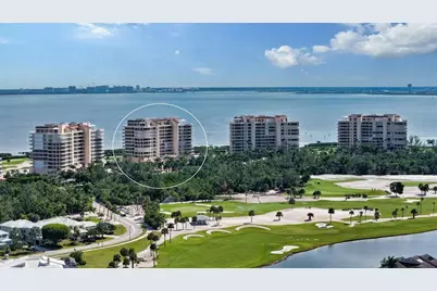 3040 Grand Bay Boulevard #283, Longboat Key, FL 34228 - Photo 56