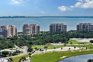 3040 Grand Bay Blvd, Longboat Key, FL 34228 - Photo 56