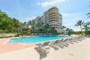 3040 Grand Bay Blvd, Longboat Key, FL 34228 - Photo 64