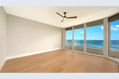 3040 Grand Bay Boulevard #283, Longboat Key, FL 34228 - Photo 32