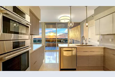 3040 Grand Bay Boulevard #283, Longboat Key, FL 34228 - Photo 22