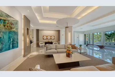 3040 Grand Bay Boulevard #283, Longboat Key, FL 34228 - Photo 58