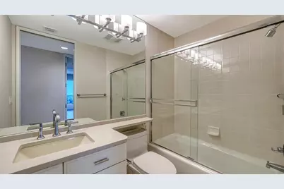 3040 Grand Bay Boulevard #283, Longboat Key, FL 34228 - Photo 46