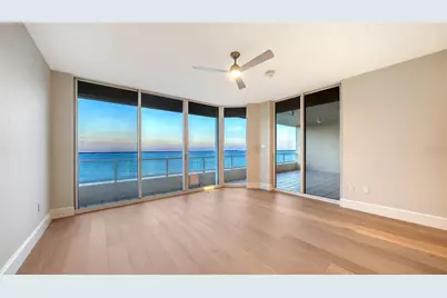 3040 Grand Bay Boulevard #283, Longboat Key, FL 34228 - Photo 26
