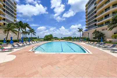 3040 Grand Bay Boulevard #283, Longboat Key, FL 34228 - Photo 64