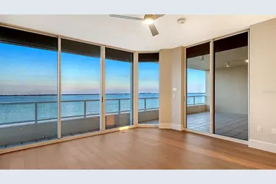 3040 Grand Bay Boulevard #283, Longboat Key, FL 34228 - Photo 24