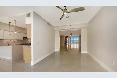 3040 Grand Bay Boulevard #283, Longboat Key, FL 34228 - Photo 14
