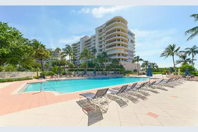 3040 Grand Bay Boulevard #283, Longboat Key, FL 34228 - Photo 60