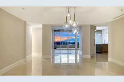 3040 Grand Bay Boulevard #283, Longboat Key, FL 34228 - Photo 10