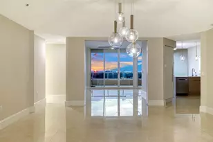 3040 Grand Bay Blvd, Longboat Key, FL 34228 - Photo 10