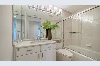 3040 Grand Bay Boulevard #283, Longboat Key, FL 34228 - Photo 44