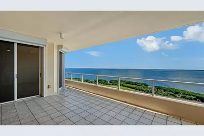 3040 Grand Bay Boulevard #283, Longboat Key, FL 34228 - Photo 48