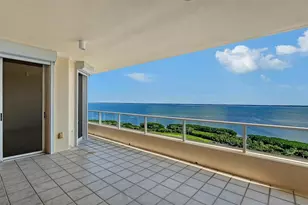 3040 Grand Bay Blvd, Longboat Key, FL 34228 - Photo 48