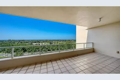 3040 Grand Bay Boulevard #283, Longboat Key, FL 34228 - Photo 50