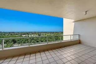 3040 Grand Bay Blvd, Longboat Key, FL 34228 - Photo 50