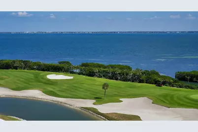 3040 Grand Bay Boulevard #283, Longboat Key, FL 34228 - Photo 4