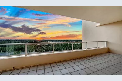 3040 Grand Bay Boulevard #283, Longboat Key, FL 34228 - Photo 52