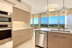 3040 Grand Bay Blvd, Longboat Key, FL 34228 - Photo 26