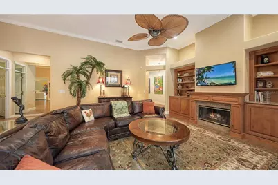 8250 Hugh Alison Place, Sarasota, FL 34240 - Photo 14