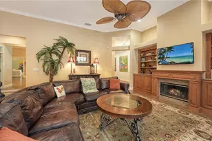 8250 Hugh Alison Pl, Sarasota, FL 34240 - Photo 14