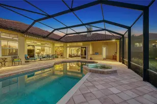 8250 Hugh Alison Pl, Sarasota, FL 34240 - Photo 16