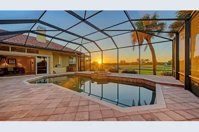 8250 Hugh Alison Place, Sarasota, FL 34240 - Photo 18