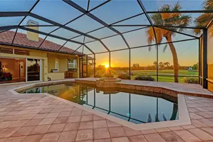 8250 Hugh Alison Pl, Sarasota, FL 34240 - Photo 18