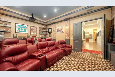 8250 Hugh Alison Place, Sarasota, FL 34240 - Photo 30