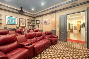 8250 Hugh Alison Pl, Sarasota, FL 34240 - Photo 30