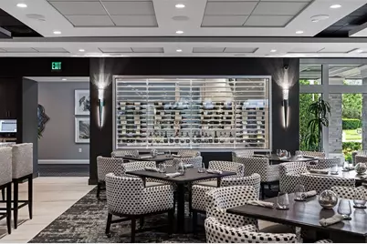 8250 Hugh Alison Place, Sarasota, FL 34240 - Photo 54